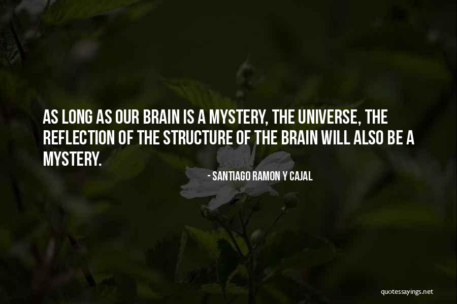 Recitations For Church Quotes By Santiago Ramon Y Cajal Recitations For Church Quotes By Santiago Ramon Y Cajal