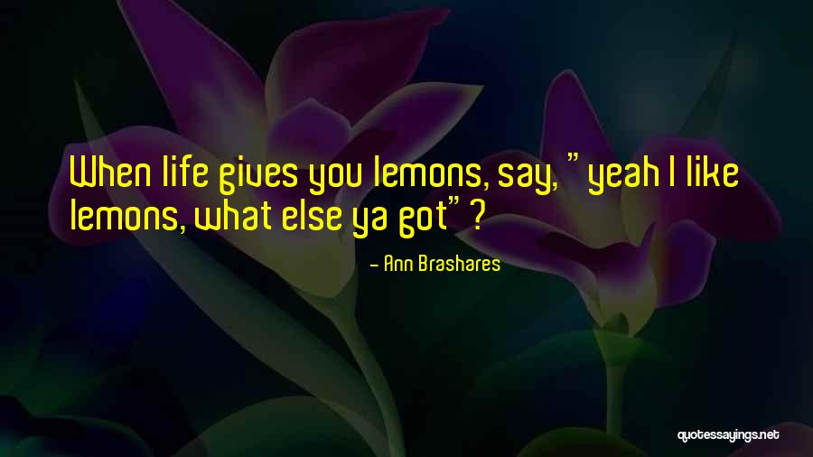 Recite Al Quran Quotes By Ann Brashares Recite Al Quran Quotes By Ann Brashares