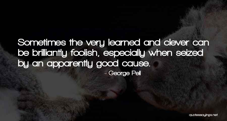 Recite Al Quran Quotes By George Pell Recite Al Quran Quotes By George Pell