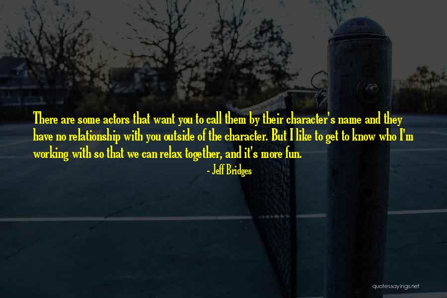 Recite Al Quran Quotes By Jeff Bridges Recite Al Quran Quotes By Jeff Bridges