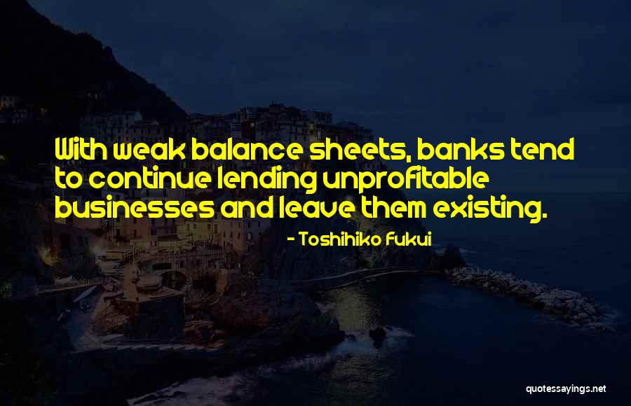 Recite Synonym Quotes By Toshihiko Fukui Recite Synonym Quotes By Toshihiko Fukui