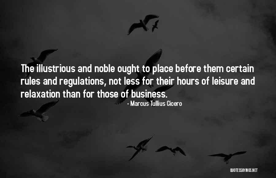 Recites Crossword Quotes By Marcus Tullius Cicero Recites Crossword Quotes By Marcus Tullius Cicero