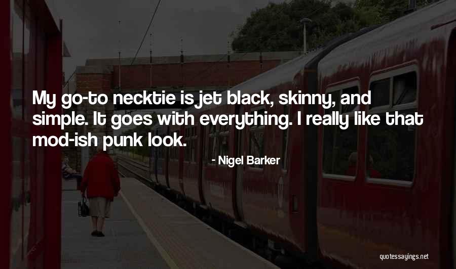 Recites Crossword Quotes By Nigel Barker Recites Crossword Quotes By Nigel Barker