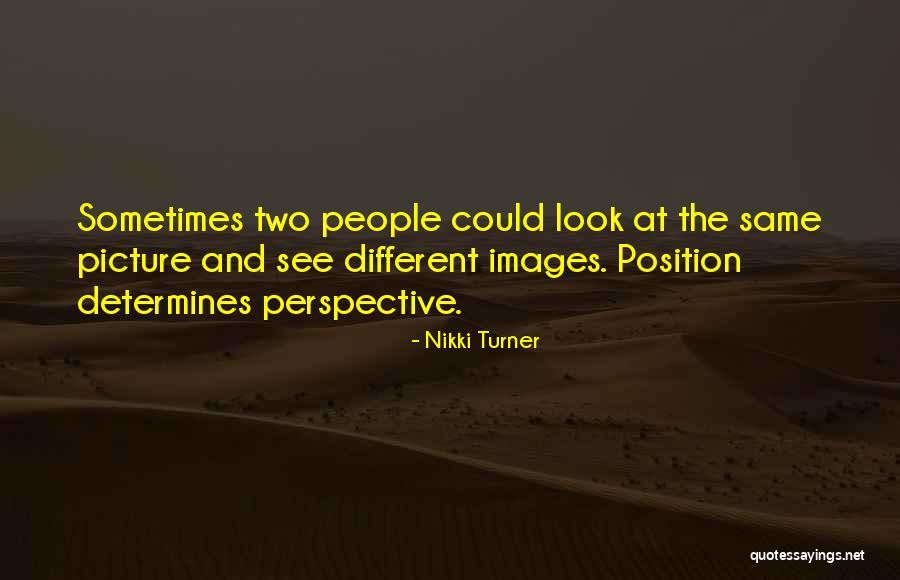 Recites Paper Quotes By Nikki Turner Recites Paper Quotes By Nikki Turner