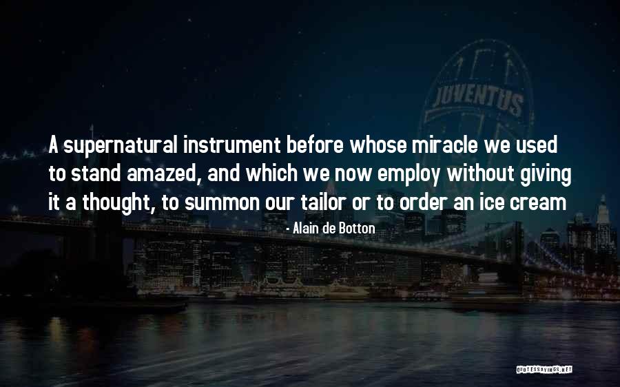 Reciting A Poem Quotes By Alain De Botton Reciting A Poem Quotes By Alain De Botton