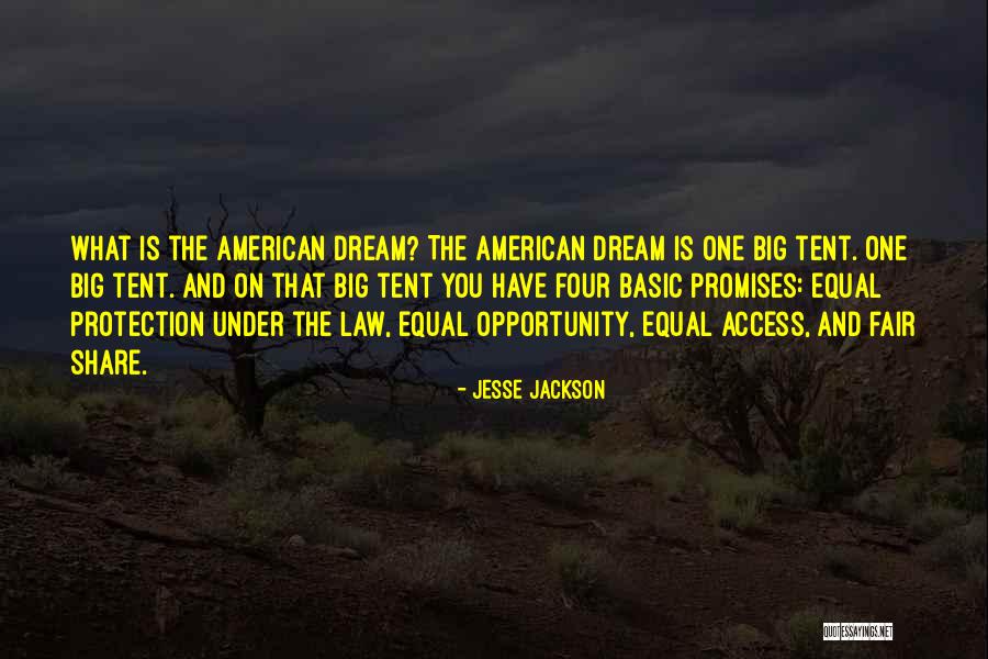 Reciting A Poem Quotes By Jesse Jackson Reciting A Poem Quotes By Jesse Jackson