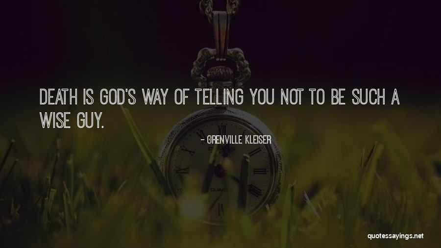 Reciting The Rosary Quotes By Grenville Kleiser Reciting The Rosary Quotes By Grenville Kleiser