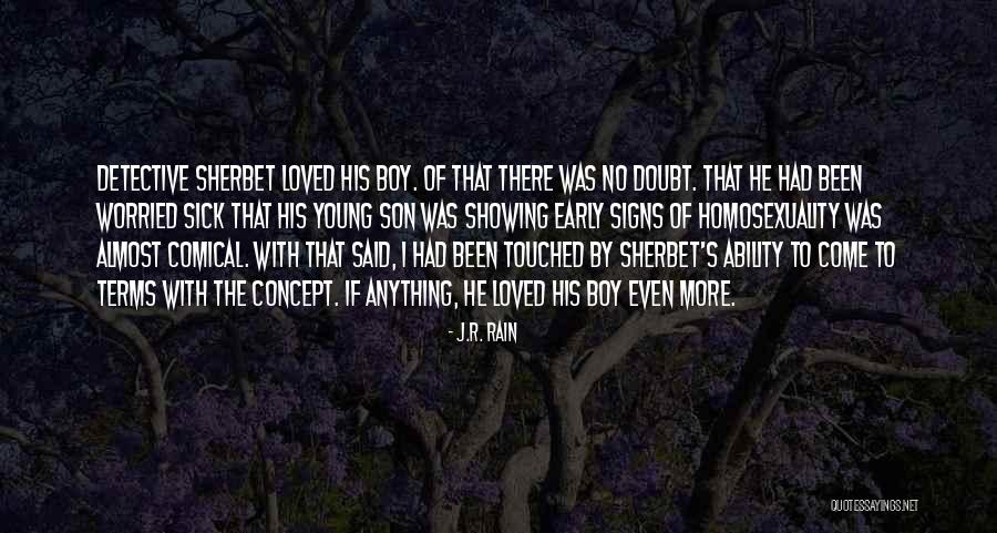 Reciting The Rosary Quotes By J.R. Rain Reciting The Rosary Quotes By J.R. Rain