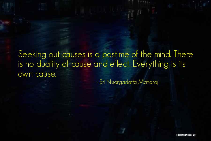 Reckendorfer Quotes By Sri Nisargadatta Maharaj Reckendorfer Quotes By Sri Nisargadatta Maharaj