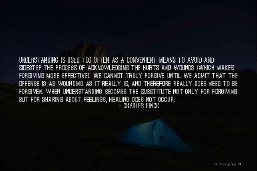 Reckeweg Quotes By Charles Finck Reckeweg Quotes By Charles Finck
