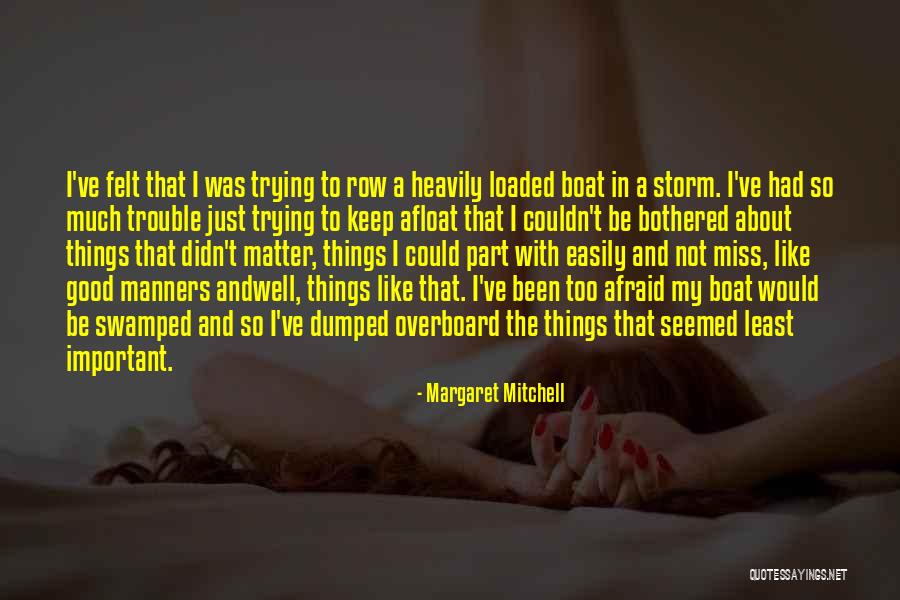 Reckeweg Quotes By Margaret Mitchell Reckeweg Quotes By Margaret Mitchell