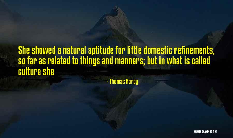 Reckeweg Quotes By Thomas Hardy Reckeweg Quotes By Thomas Hardy