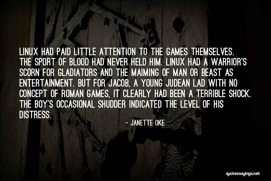 Reckinger Luxembourg Quotes By Janette Oke Reckinger Luxembourg Quotes By Janette Oke