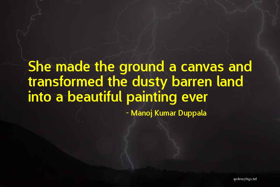Reckinger Luxembourg Quotes By Manoj Kumar Duppala Reckinger Luxembourg Quotes By Manoj Kumar Duppala