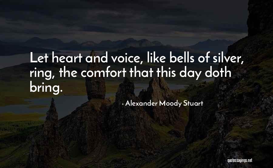 Reckless Boys Quotes By Alexander Moody Stuart Reckless Boys Quotes By Alexander Moody Stuart