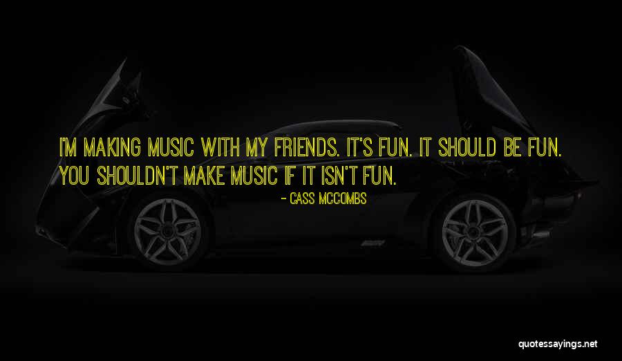 Reckless Boys Quotes By Cass McCombs Reckless Boys Quotes By Cass McCombs