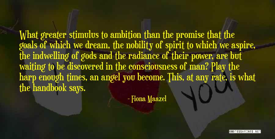 Reckless Boys Quotes By Fiona Maazel Reckless Boys Quotes By Fiona Maazel