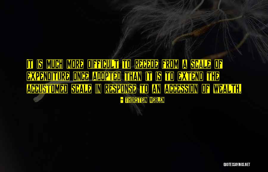 Reckless Boys Quotes By Thorstein Veblen Reckless Boys Quotes By Thorstein Veblen