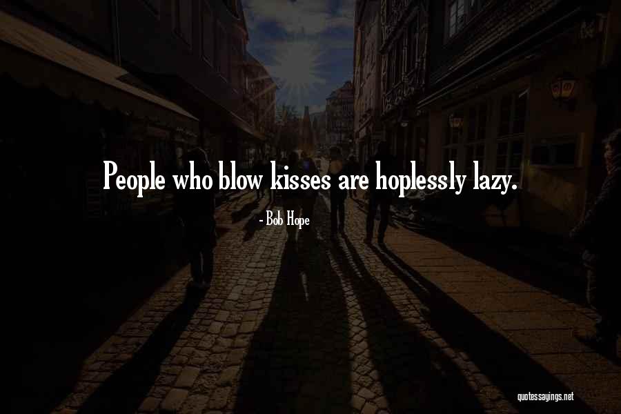 Reckless Bus Complimations Quotes By Bob Hope Reckless Bus Complimations Quotes By Bob Hope