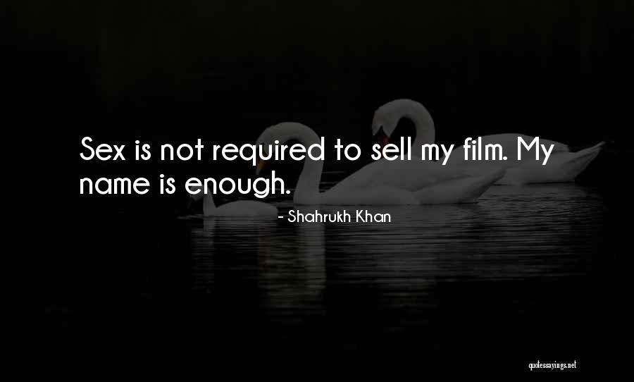 Reckless Bus Complimations Quotes By Shahrukh Khan Reckless Bus Complimations Quotes By Shahrukh Khan