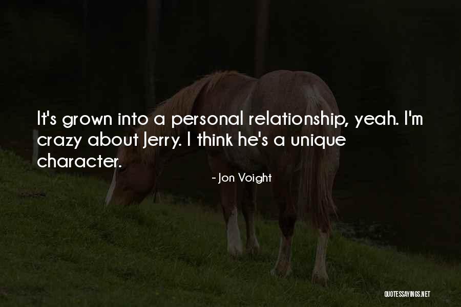 Reckless Daughter Quotes By Jon Voight Reckless Daughter Quotes By Jon Voight