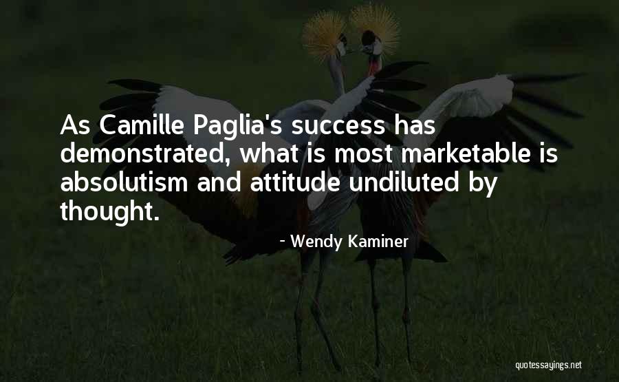 Reckless Daughter Quotes By Wendy Kaminer Reckless Daughter Quotes By Wendy Kaminer