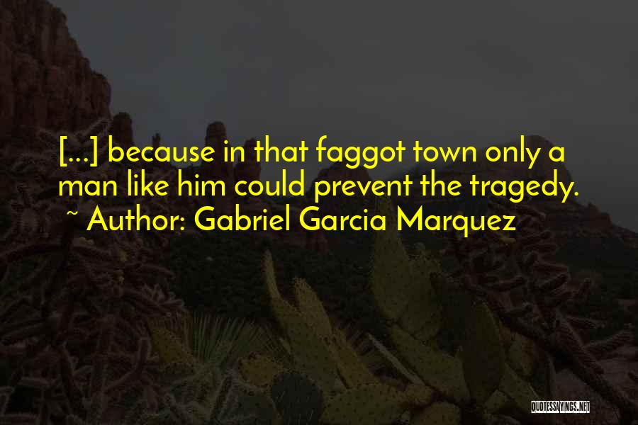 Reckless Romance Quotes By Gabriel Garcia Marquez