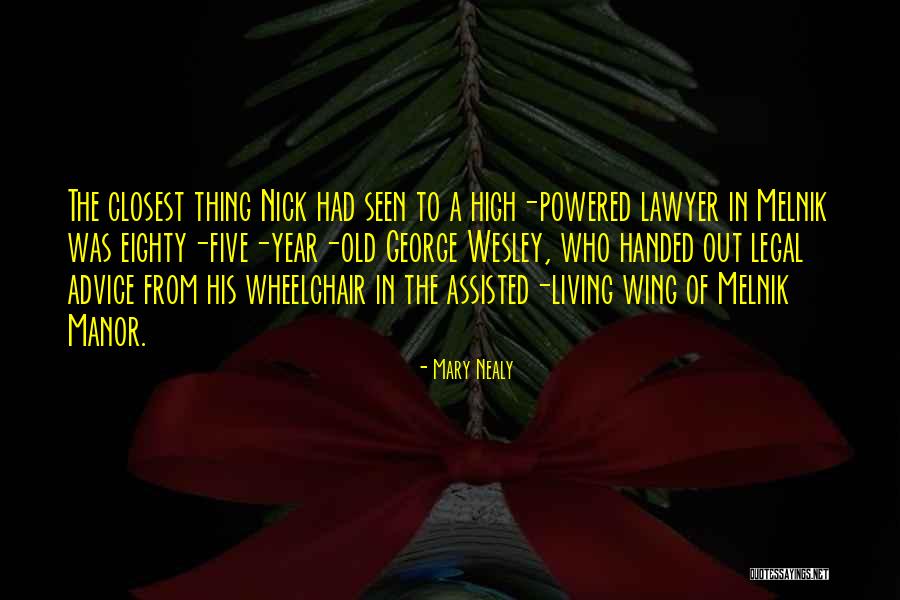 Recklessly Daring Quotes By Mary Nealy Recklessly Daring Quotes By Mary Nealy