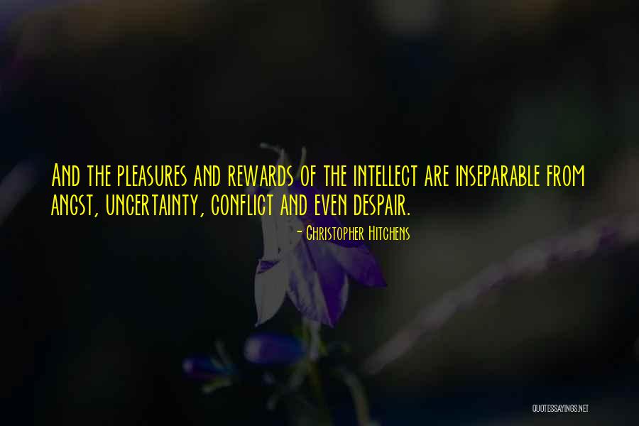 Recklessness Wow Quotes By Christopher Hitchens Recklessness Wow Quotes By Christopher Hitchens