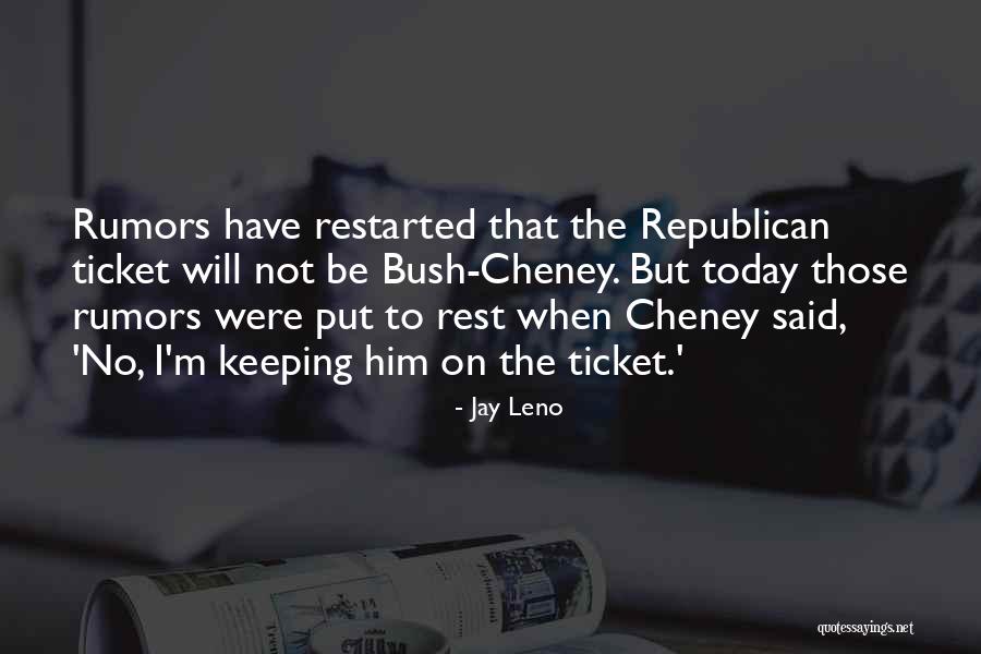 Recklessness Wow Quotes By Jay Leno Recklessness Wow Quotes By Jay Leno