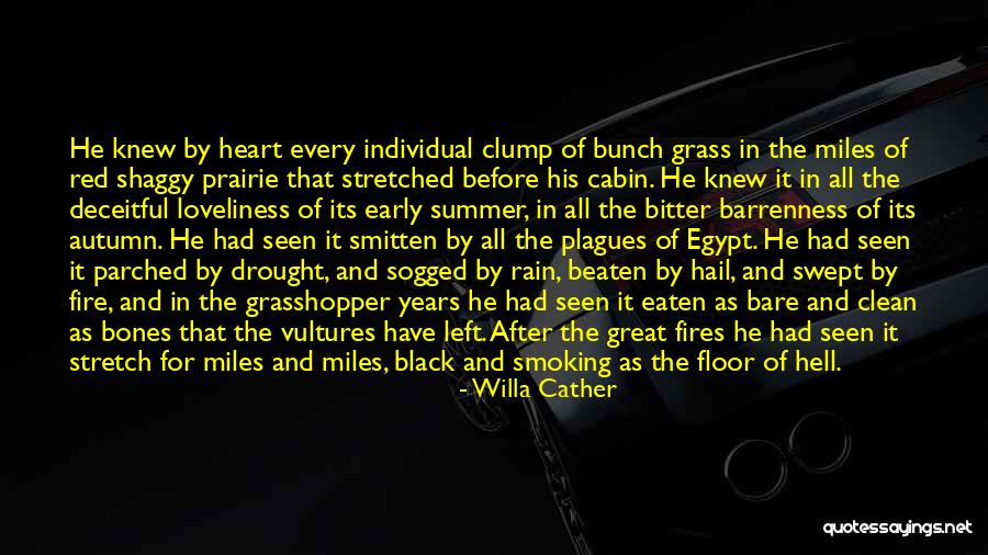 Recklessness Wow Quotes By Willa Cather Recklessness Wow Quotes By Willa Cather