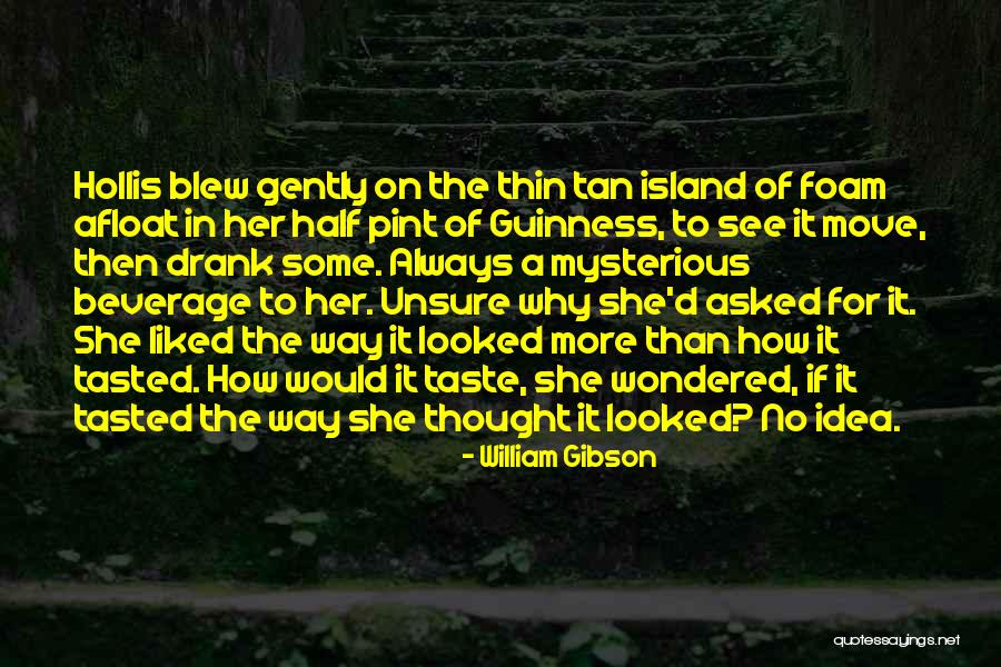 Recklessness Wow Quotes By William Gibson Recklessness Wow Quotes By William Gibson