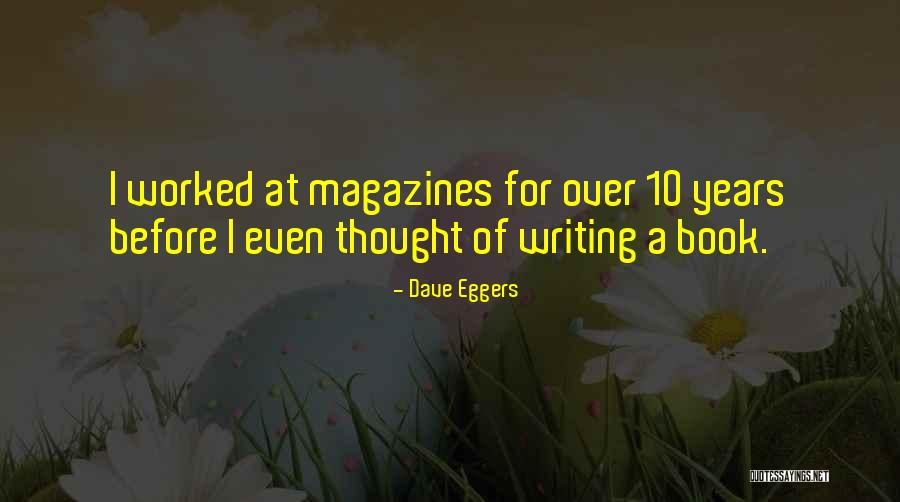 Recknagel Base Quotes By Dave Eggers Recknagel Base Quotes By Dave Eggers