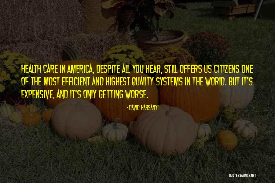 Recknagel Base Quotes By David Harsanyi Recknagel Base Quotes By David Harsanyi