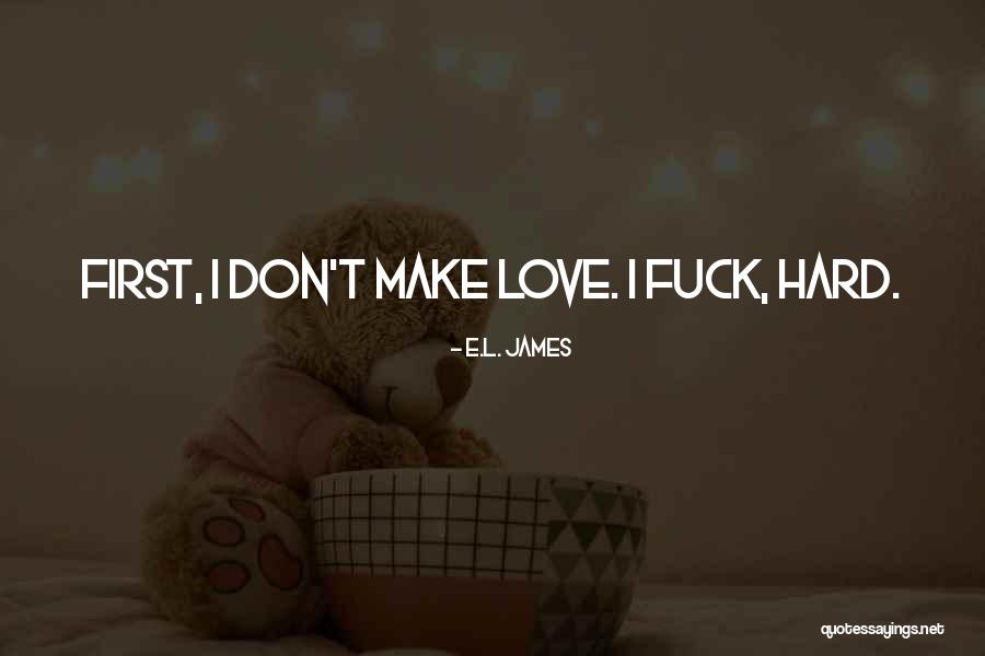 Recknagel Base Quotes By E.L. James Recknagel Base Quotes By E.L. James