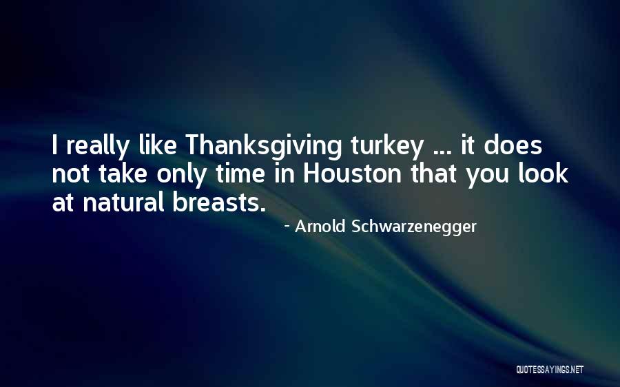 Recknagel Doll Quotes By Arnold Schwarzenegger Recknagel Doll Quotes By Arnold Schwarzenegger