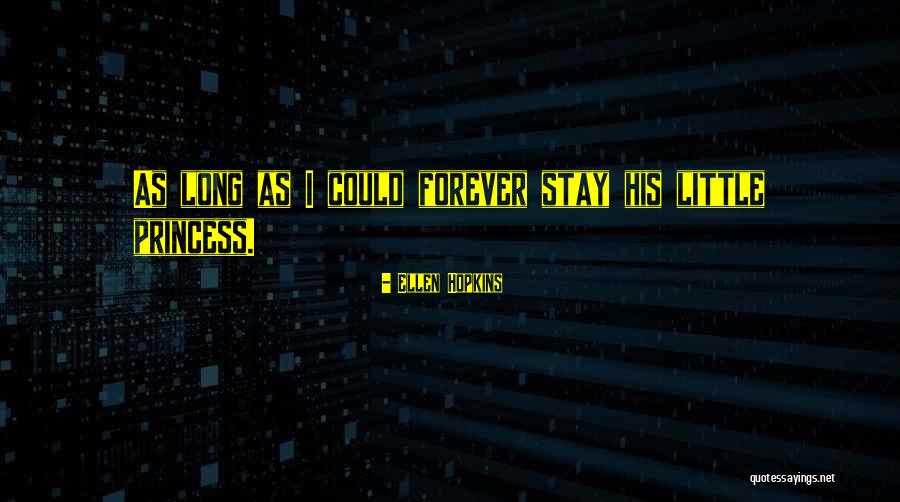 Reckning Quotes By Ellen Hopkins Reckning Quotes By Ellen Hopkins