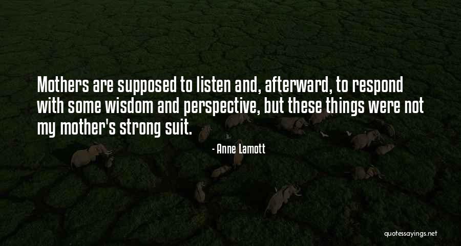 Reckoned Define Quotes By Anne Lamott Reckoned Define Quotes By Anne Lamott