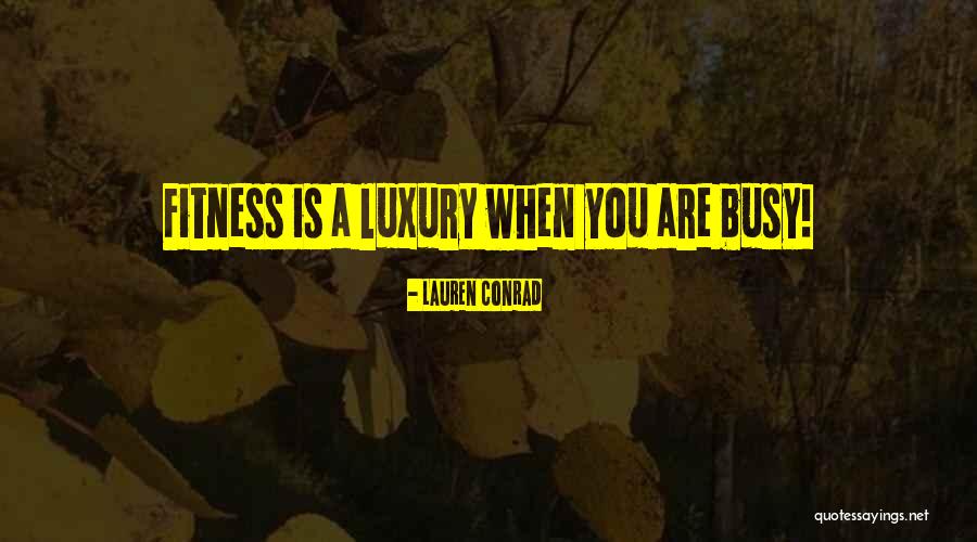 Reckoned Define Quotes By Lauren Conrad Reckoned Define Quotes By Lauren Conrad