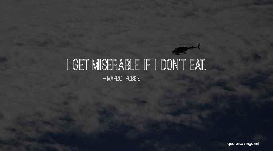 Reckoners Brandon Quotes By Margot Robbie Reckoners Brandon Quotes By Margot Robbie
