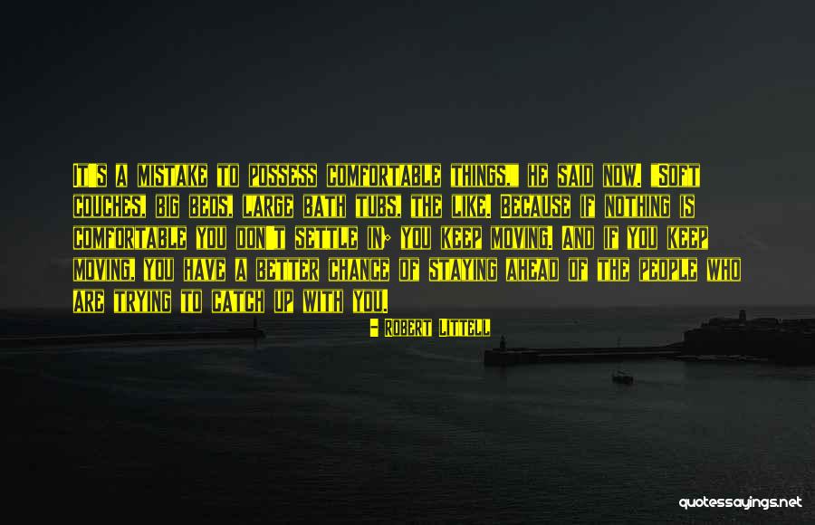Reckonings Podcast Quotes By Robert Littell Reckonings Podcast Quotes By Robert Littell