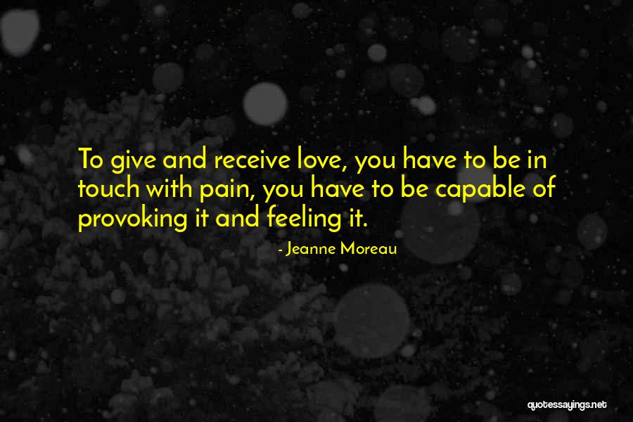 Recktenwald Dental Quotes By Jeanne Moreau Recktenwald Dental Quotes By Jeanne Moreau