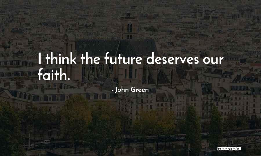Recktenwald Dental Quotes By John Green Recktenwald Dental Quotes By John Green