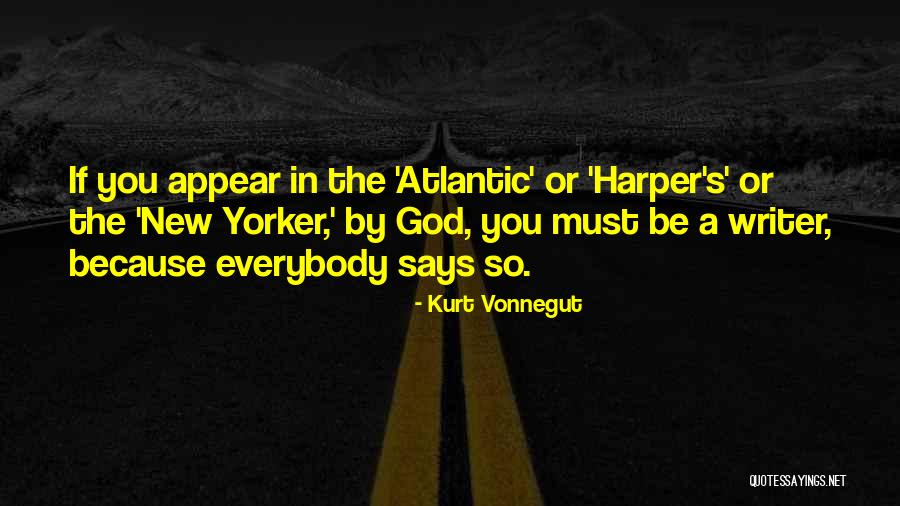 Recktenwald Dental Quotes By Kurt Vonnegut Recktenwald Dental Quotes By Kurt Vonnegut