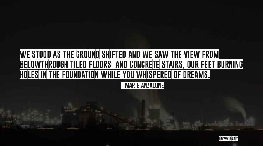 Recktenwald Dental Quotes By Marie Anzalone Recktenwald Dental Quotes By Marie Anzalone