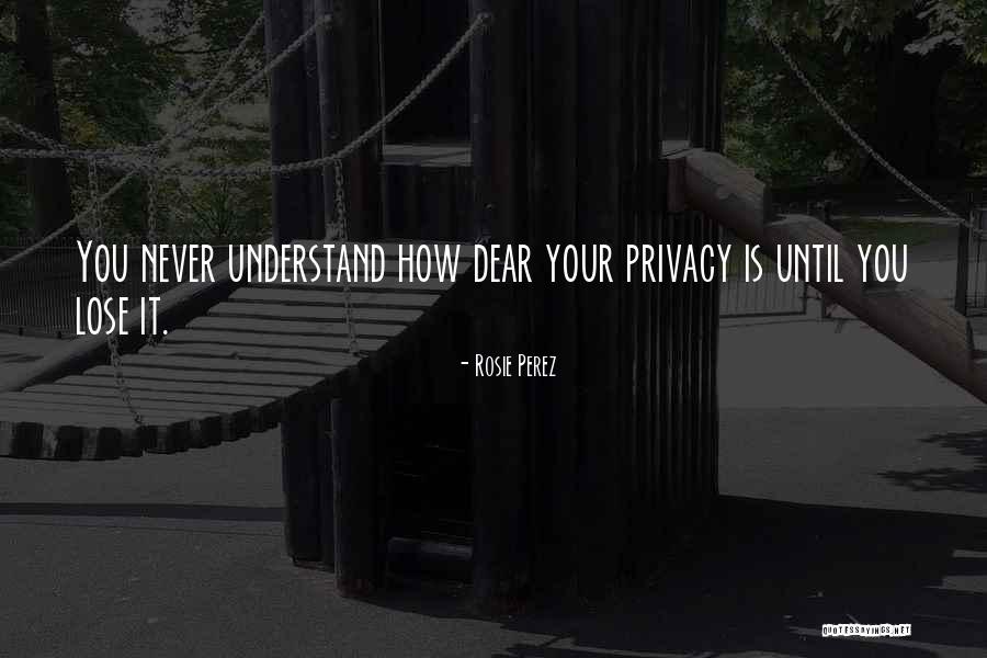 Recktenwald Dental Quotes By Rosie Perez Recktenwald Dental Quotes By Rosie Perez