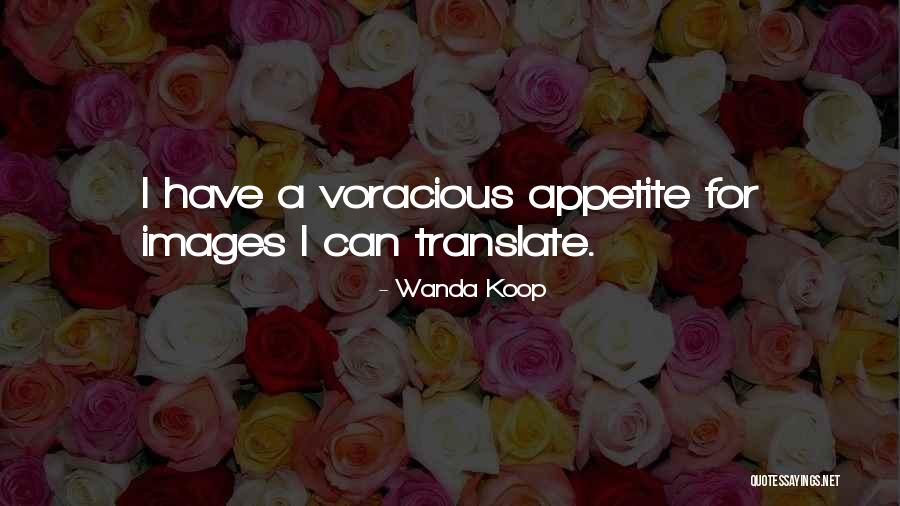 Recktenwald Dental Quotes By Wanda Koop Recktenwald Dental Quotes By Wanda Koop