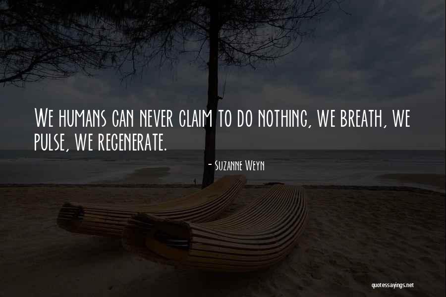 Recktenwald Hockey Quotes By Suzanne Weyn Recktenwald Hockey Quotes By Suzanne Weyn