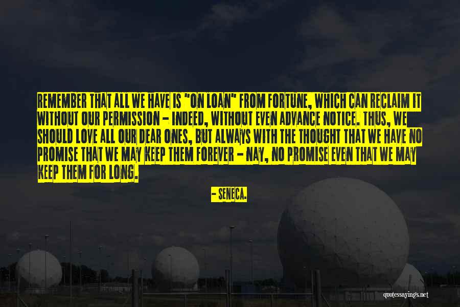 Reclaim My Life Quotes By Seneca. Reclaim My Life Quotes By Seneca.