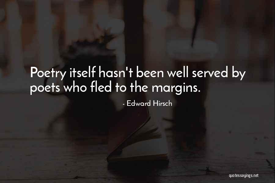 Reclaim My Time Democrats Quotes By Edward Hirsch Reclaim My Time Democrats Quotes By Edward Hirsch